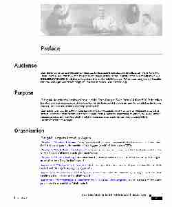 3D Connexion Refrigerator OL-10694-01-page_pdf